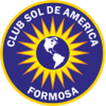 Sol de América