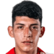 G. Rodríguez