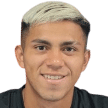 B. Guayquinao
