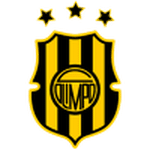 Olimpo Bahia Blanca