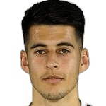 Joaquín Pereyra