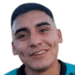 K. Romero