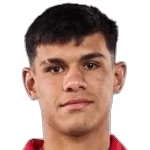Fabricio Pérez