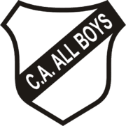 All Boys