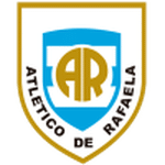 Atletico DE Rafaela