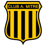Atletico Mitre