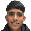 T. Esidin Gonzalez