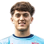 Luka Fuster