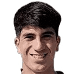 F. Mazzurco