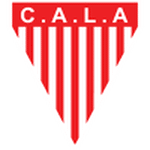 Los Andes