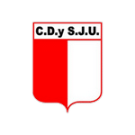 Juventud Unida