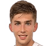 Tiago Andino