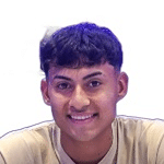 Dilan Godoy