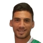 A. Melo