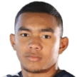 C. Machado
