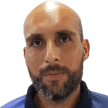 R. Tapia