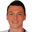 M. Siergiejuk