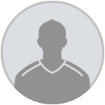 Axel Pereyra
