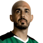 M. Riquelme