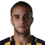 M. Mansilla