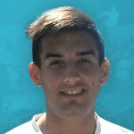 G. Giménez