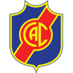club logo