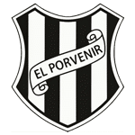 El Porvenir