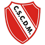 Deportivo Muñiz
