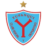 Yupanqui