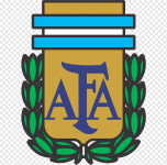 competition logo