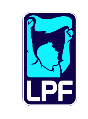 competition logo
