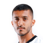 K. Ramirez