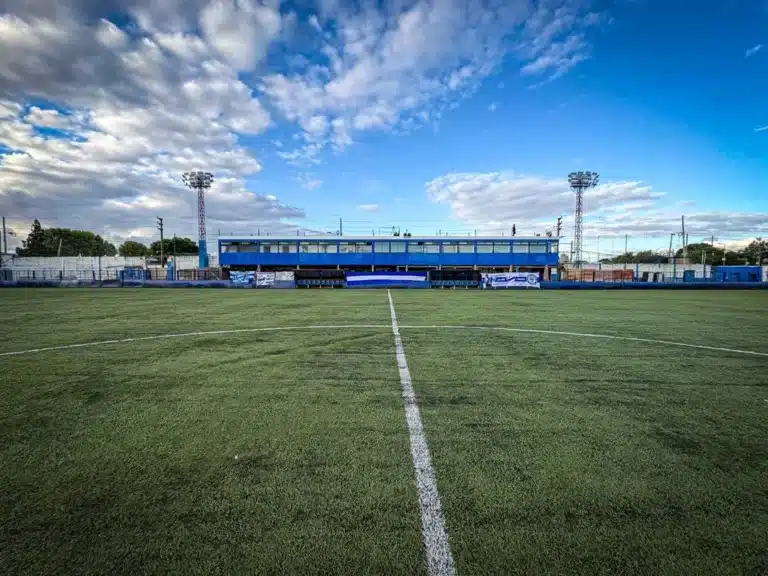 Midland inicia el canje de entradas: horarios y requisitos para el duelo ante San Martín de San Juan