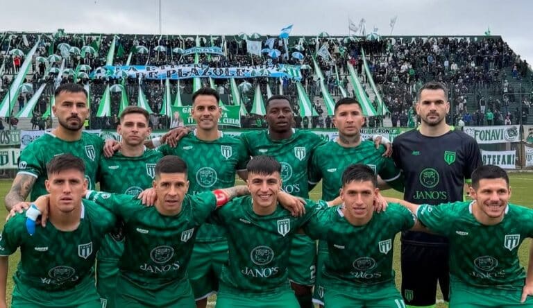 San Miguel no pudo en casa y masticó bronca ante Ferro