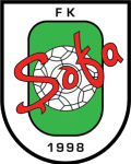Safa Baku