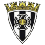 Amarante