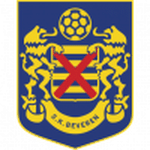 SK Beveren
