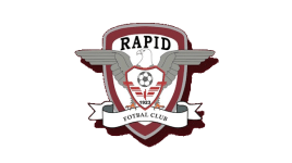 FC Rapid Bucuresti W