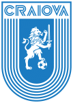Univ. Craiova W