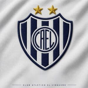Repudiable acto vandálico en las obras de los nuevos vestuarios de hockey de El Linqueño