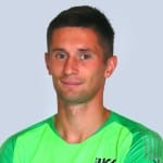 player photo