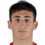 player photo