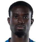 Samuel Adeniran