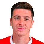 Adrien Pianelli