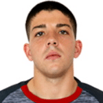 Matheus Aurelio