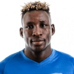 D. Idowu