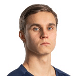 L. Ikonen