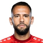 Yazen Nassar