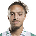 Theo Epailly