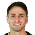 E. Jimenez